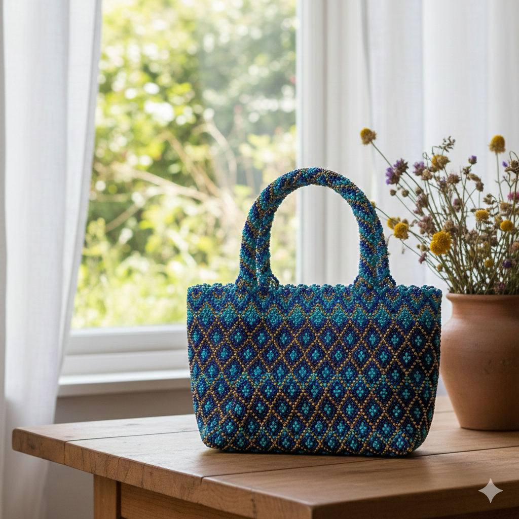 golden bag with chain golden bag with chain