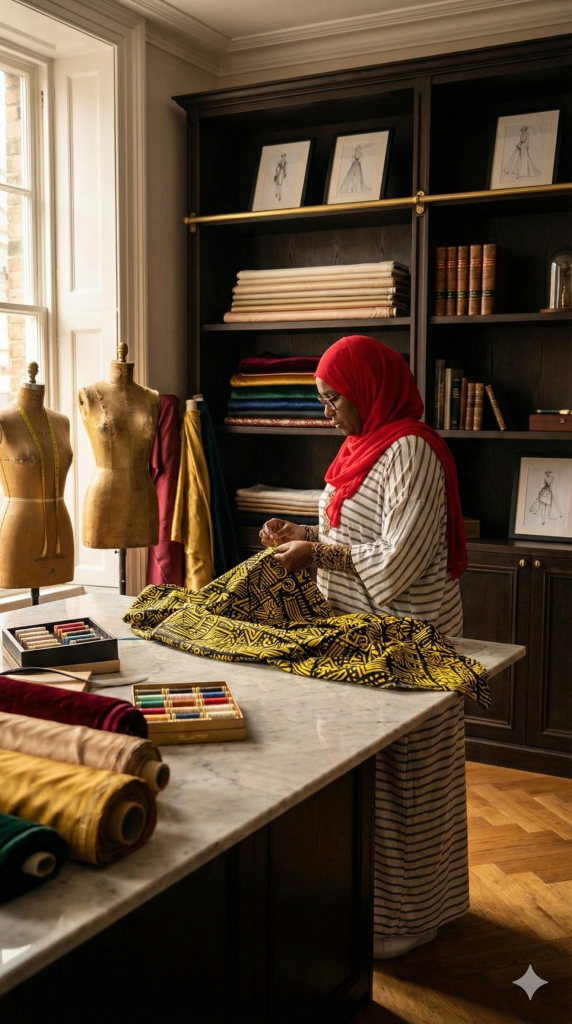 gemini generated image zaq279zaq279zaq2 gemini generated image zaq279zaq279zaq2